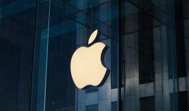 Araç tutmasını önleyecek teknoloji geliştirildi: Apple mide bulantısına çözüm getirdi!