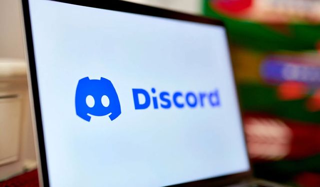 Discord erişime kapatıldı! Bakan Uraloğlu'ndan ilk açıklama