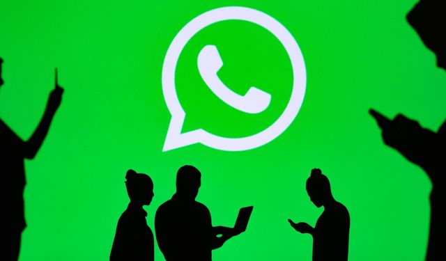 WhatsApp’a yeni özellik geldi! Meta açıkladı: Klavyeden başka bir şeye ihtiyacınız kalmayacak...