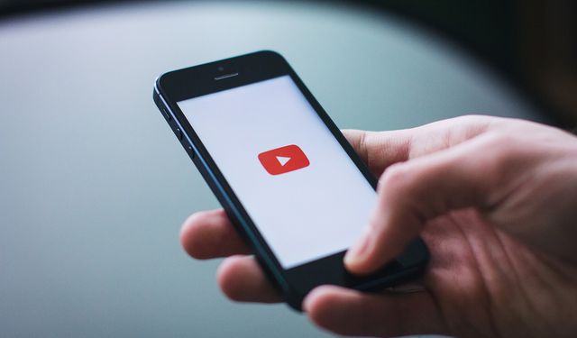 YouTube flaş değişikliğe gitti! Kullanıcılar çok şaşıracak: O iki özellik artık kullanılmayacak