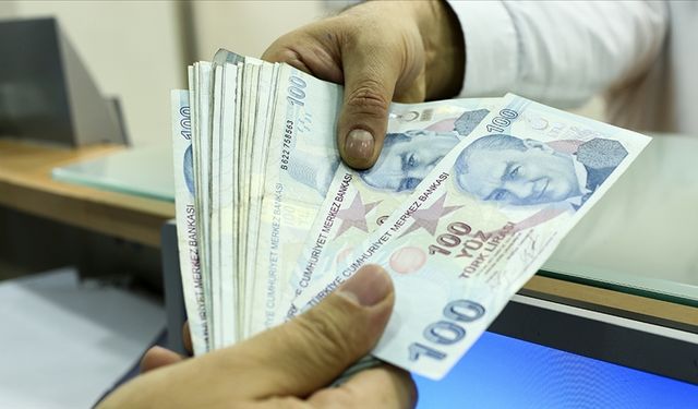 Aile Destek Paketi ödemesi yattı mı, ne zaman yatacak? 2024 Kasım Aile Destek ödemeleri uzatıldı mı?