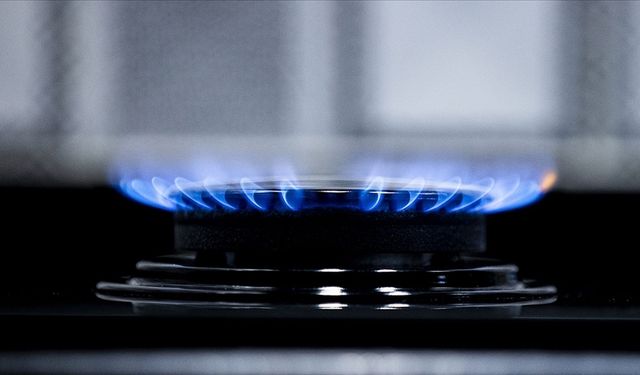 DOĞAL GAZ YARDIMI ÖDEME TARİHİ | 2024 Kasım Kış dönemi doğal gaz tüketim desteği ödemeleri ne kadar ve ne zaman yatacak?