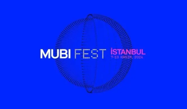 Kaymakamlıktan açılış filmine yasak: MUBİ Fest İstanbul iptal edildi