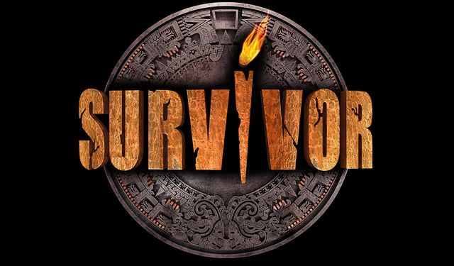 Survivor All Star 2025 ne zaman başlıyor, fragmanı yayınlandı mı? 2025 Survivor kadrosu belli oldu mu, kimler var?