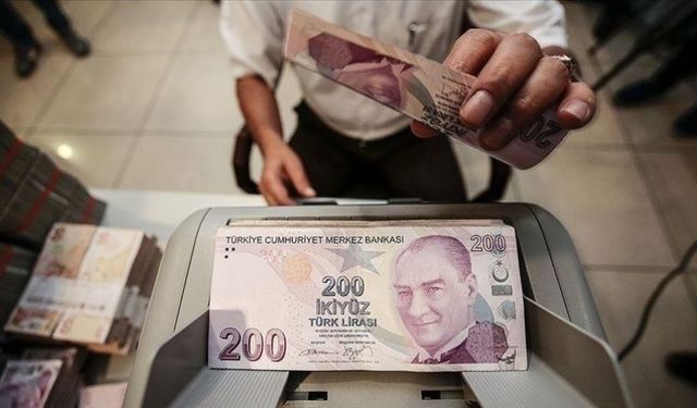 Ödemeler hesaplara yatmaya başladı! Bakan Göktaş bildirdi