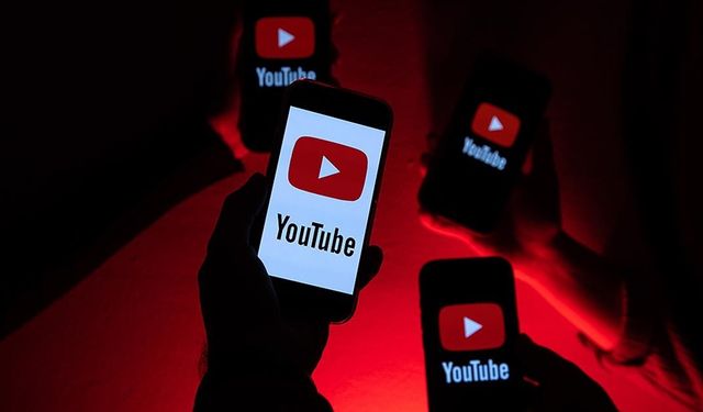 YouTube Premium abonelik ücretlerine zam! 2024 YouTube Premium 1 aylık standart, öğrenci ve aile fiyatları ne kadar?