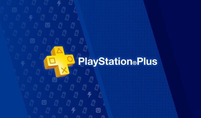 PS Plus Temmuz 2024 oyunları belli oldu: Sony'den 3 bedava oyun birden!