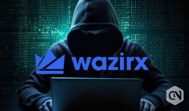 WazirX çalınan kripto paralar için düğmeye bastı: Ödül programı başlatıldı