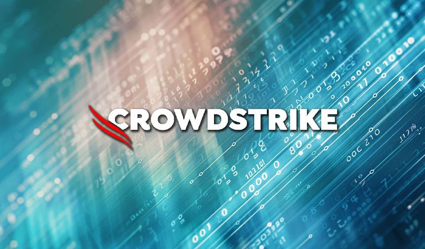 CrowdStrike: Windows sistemlerinin yüzde 97'si tekrar çevrim içi