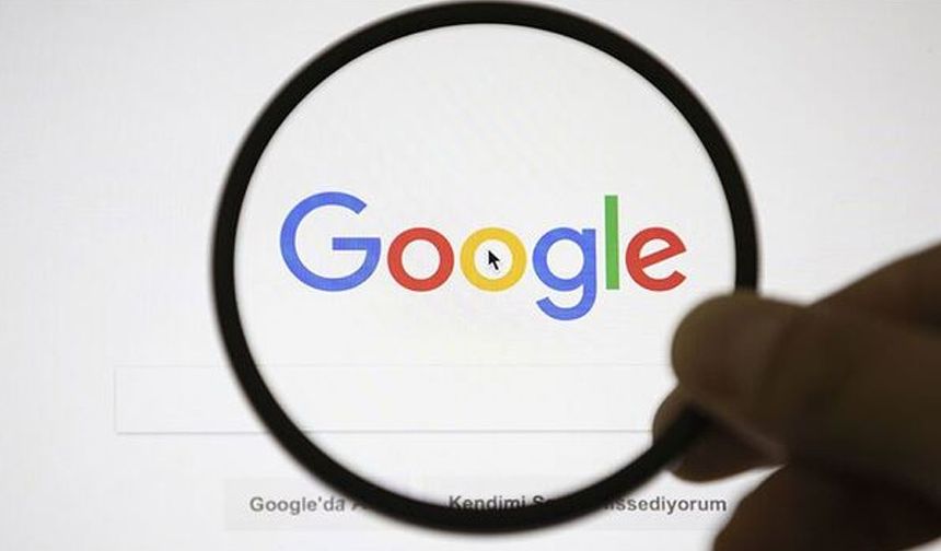 Google'ın çerez kararının perde arkası