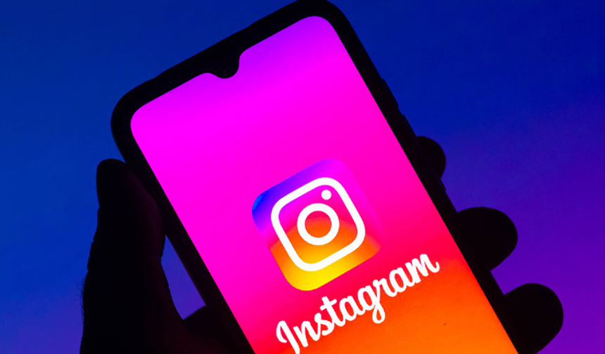 INSTAGRAM NE ZAMAN AÇILACAK? Bakan Uraloğlu'dan Instagram erişim engeli açıklaması - Ekol TV - Türkiye ve Dünya'dan Son Dakika Haberleri