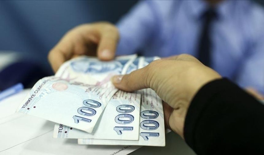 VGM BURS SONUÇLARI SORGULAMA EKRANI: 2024-2025 VGM burs başvuru sonuçları nasıl öğrenilir ve ne zaman ödenir?