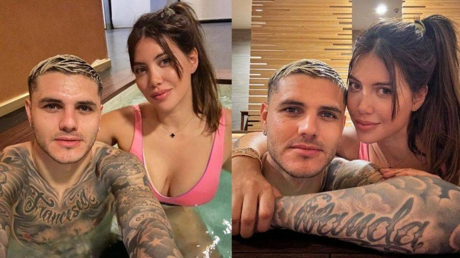 Icardi Wanda Nara2