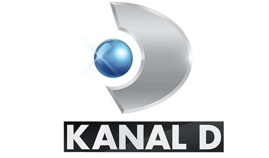 Kanal D-3