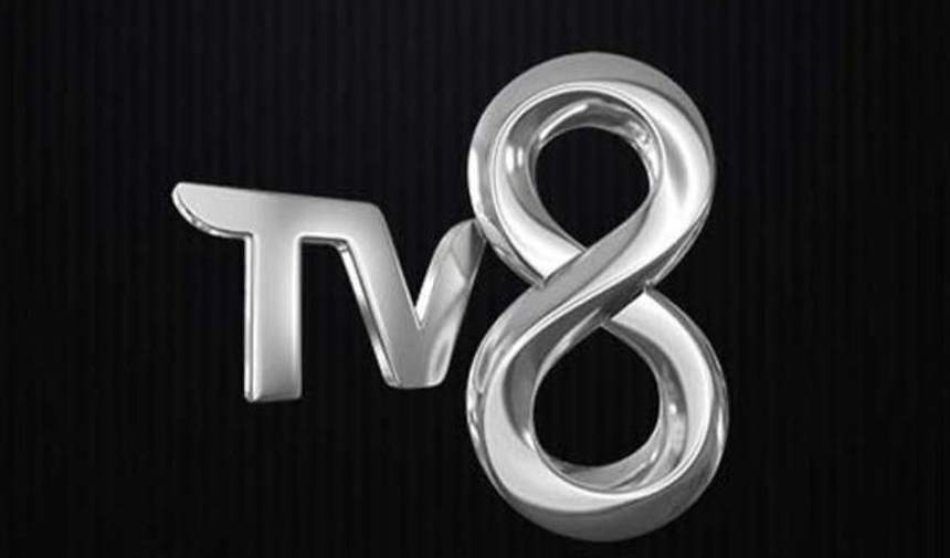 Tv8-4