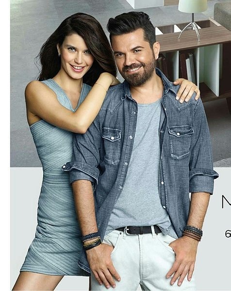 Beren Kenan