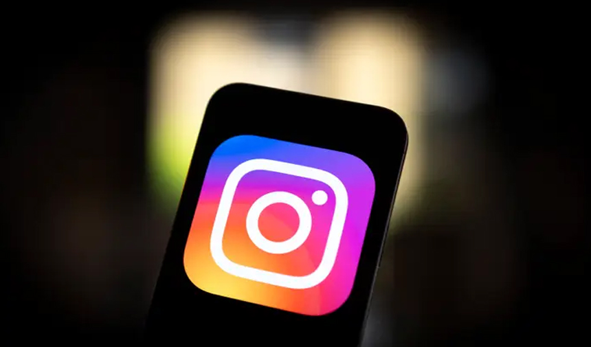 Instagram Ne Zaman Acılacak B-1