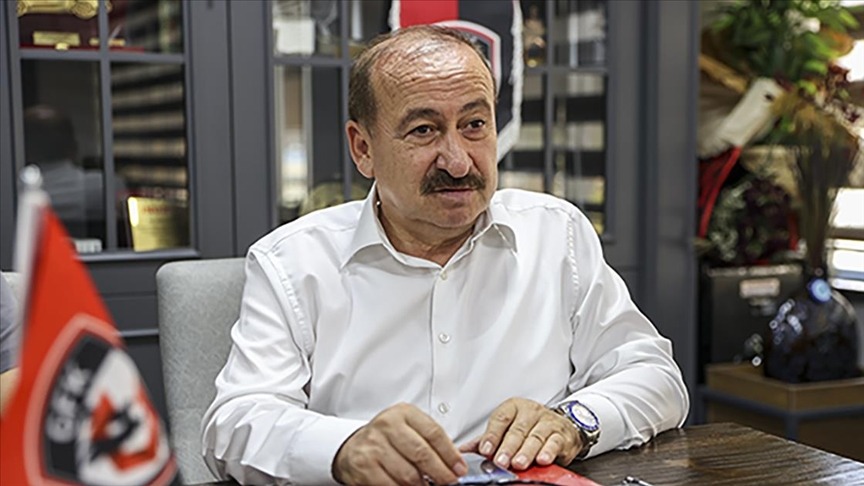 Memik Yılmaz