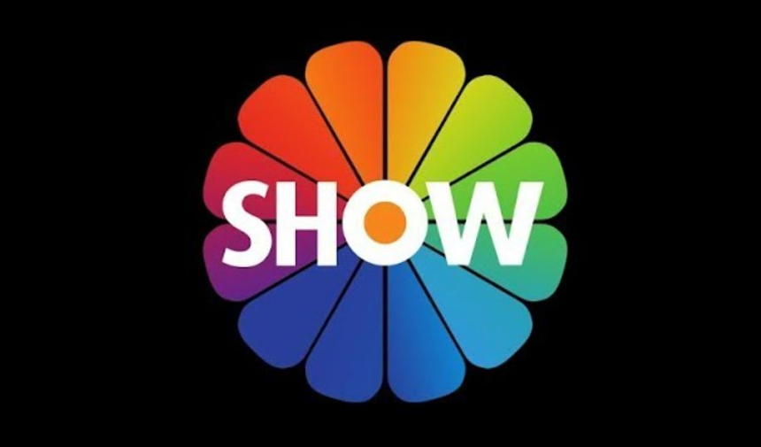 Show Tv-12