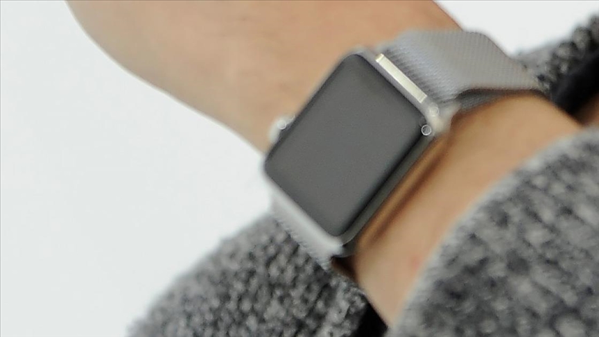 Apple Watch (3)