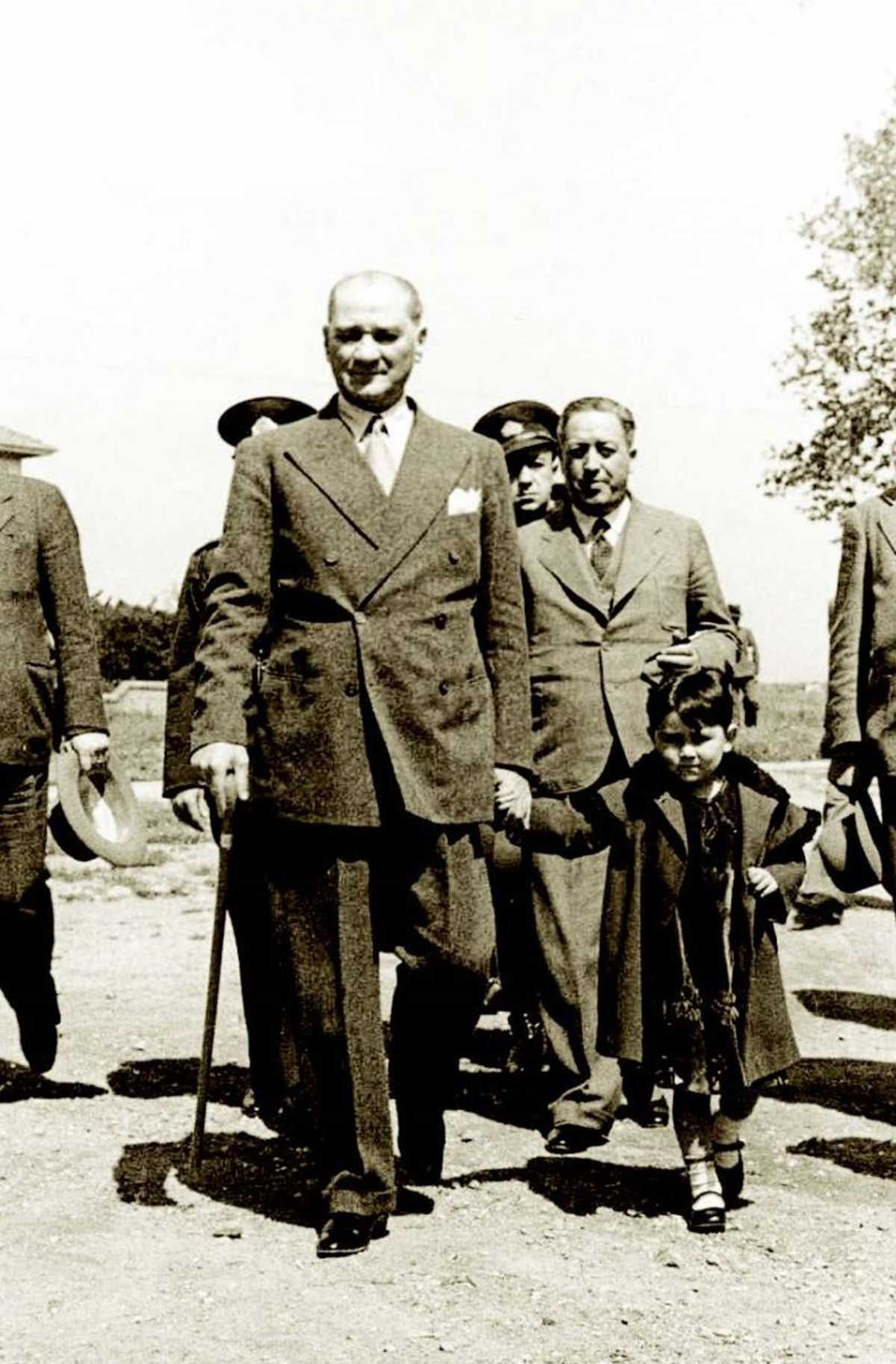 Atatürk6