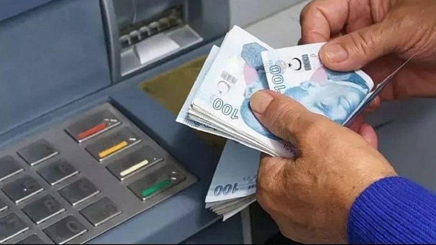 Atm Lerden Para Cekme Limiti Deg-1