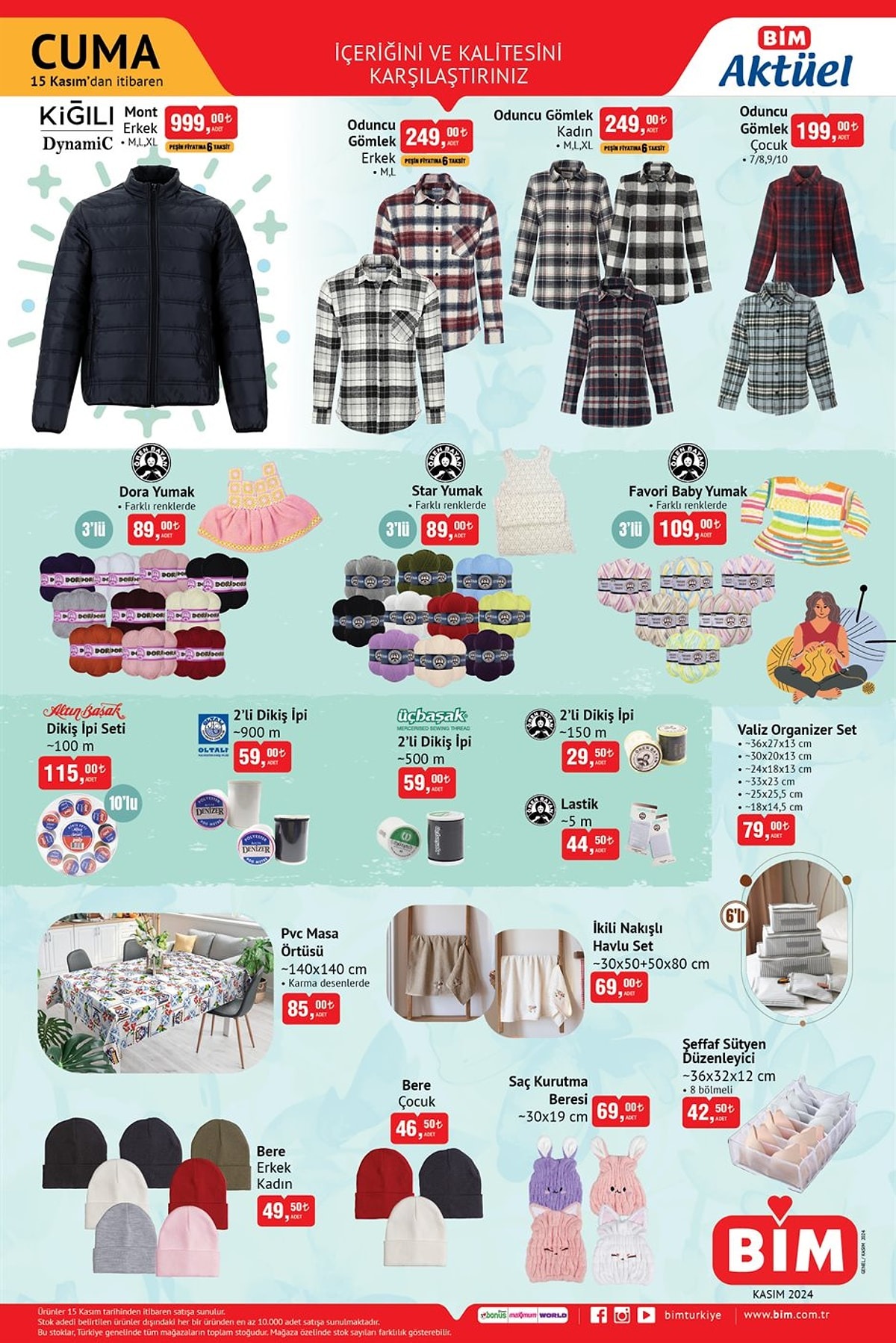 Bim Katalog D-3