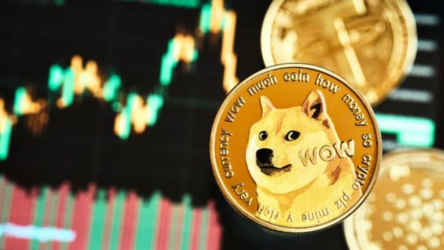 Dogecoin D O G E 696X392.Png-1