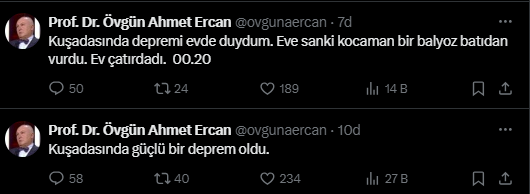 Ekran Görüntüsü 2024 11 08 003224