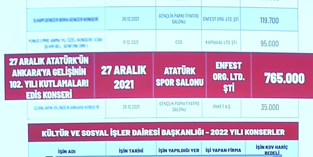 Ekran Görüntüsü 2024 11 11 151616