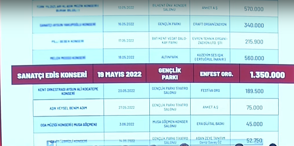 Ekran Görüntüsü 2024 11 11 151657