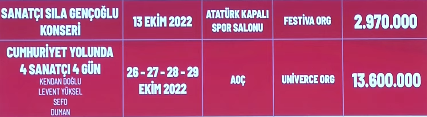 Ekran Görüntüsü 2024 11 11 151746