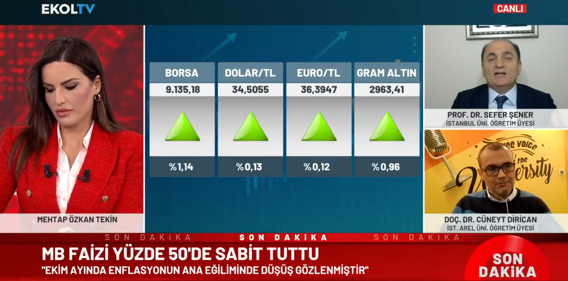 Ekran Görüntüsü 2024 11 21 144450