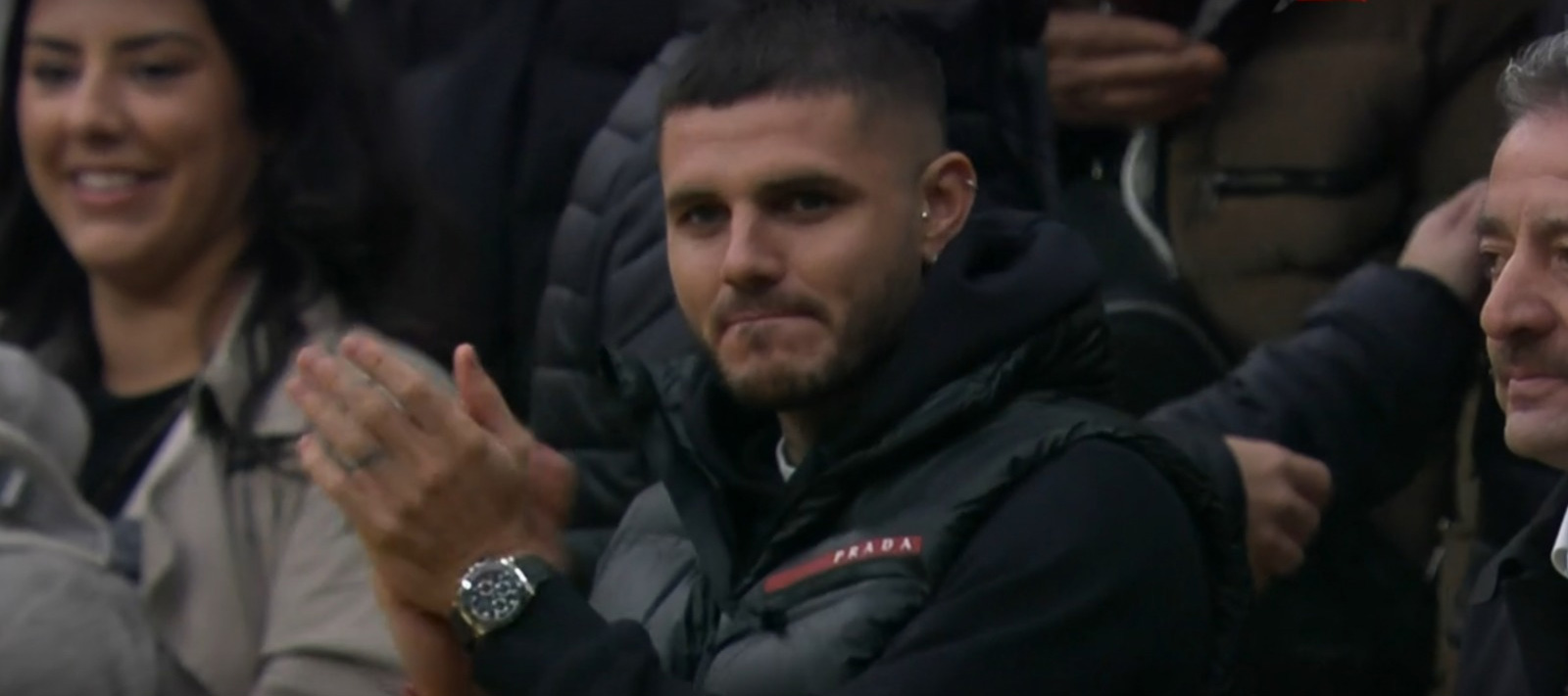 Icardi1-1