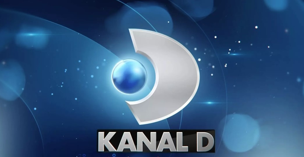 Kanal D-22