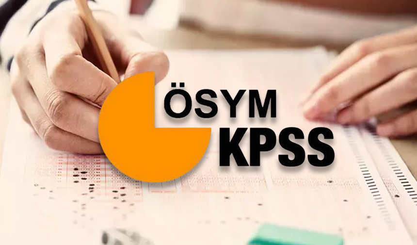 Kpss Oabt Soru Cevaplari B-1