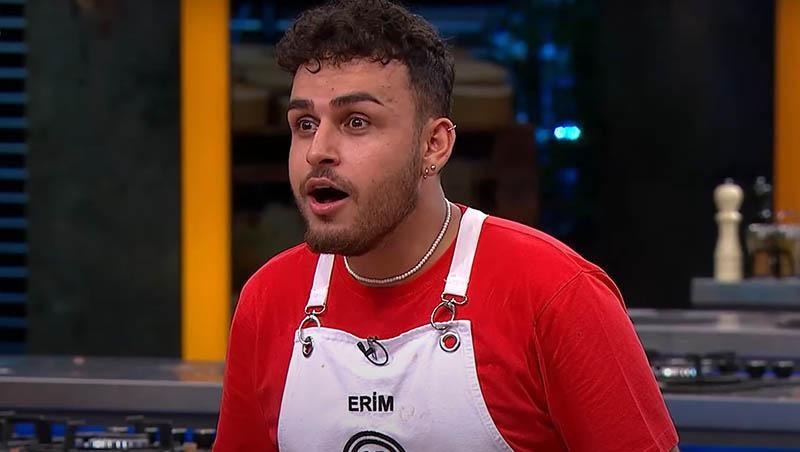 Masterchef 19 Kasim Para Odulu A