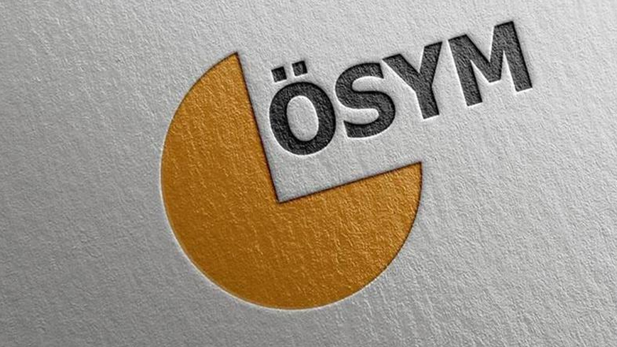 Osym A