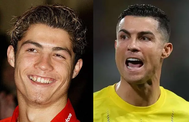 Ronaldo2