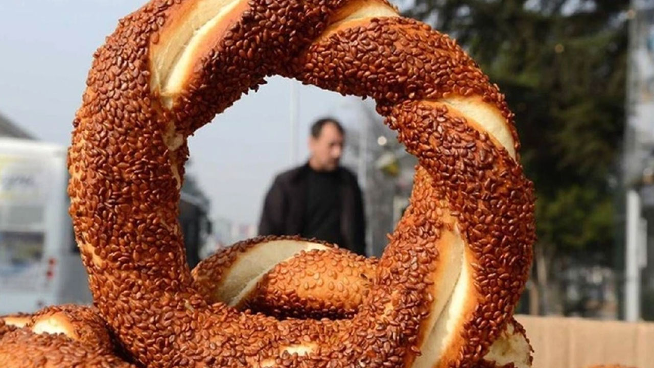 Simit