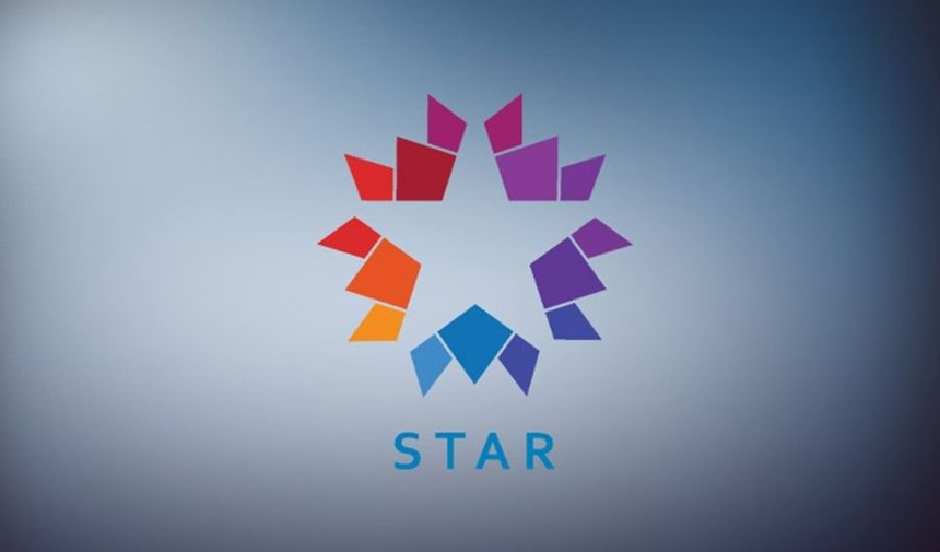 Star Tv-13