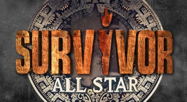 Survivor 2025 All Star (2)