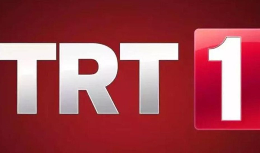 Trt1-17