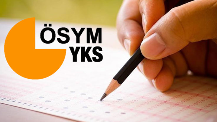 Yks Nedir