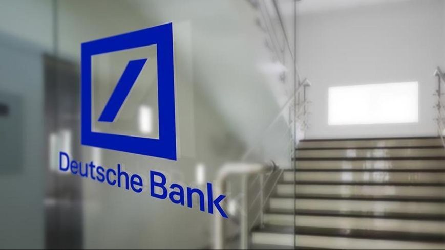 Deutsche Bank Turkiye Eko 713 2