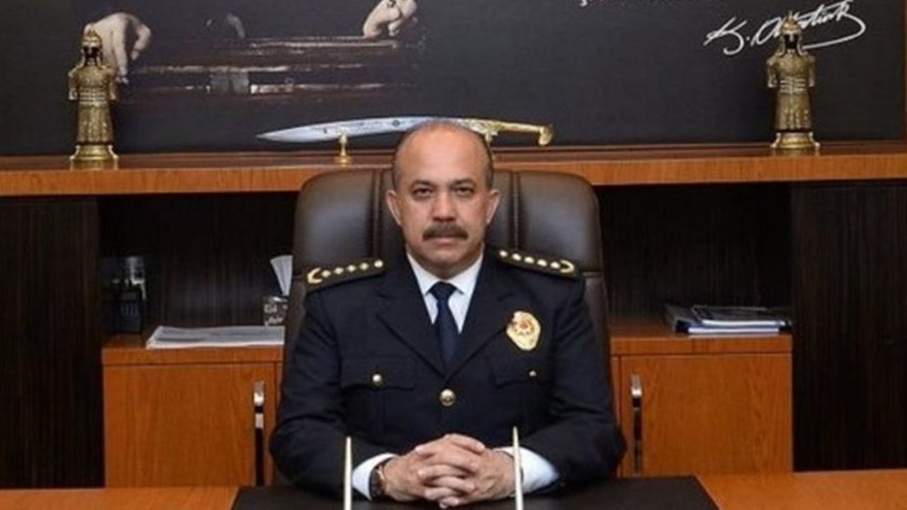 Zafer Aktaş